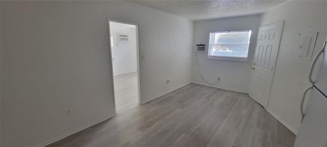 2417 Hayes Street 1, Hollywood, FL 33020