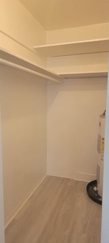 2417 Hayes Street 1, Hollywood, FL 33020