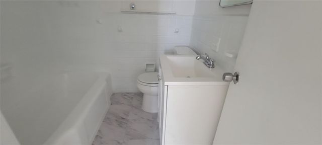 2417 Hayes Street 1, Hollywood, FL 33020