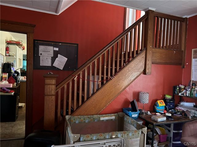 203 Chemung Street, Syracuse, NY 13204
