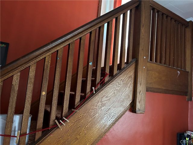 203 Chemung Street, Syracuse, NY 13204
