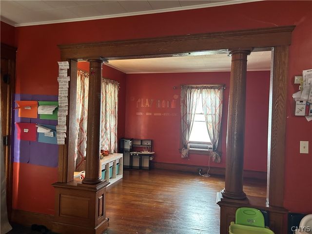 203 Chemung Street, Syracuse, NY 13204