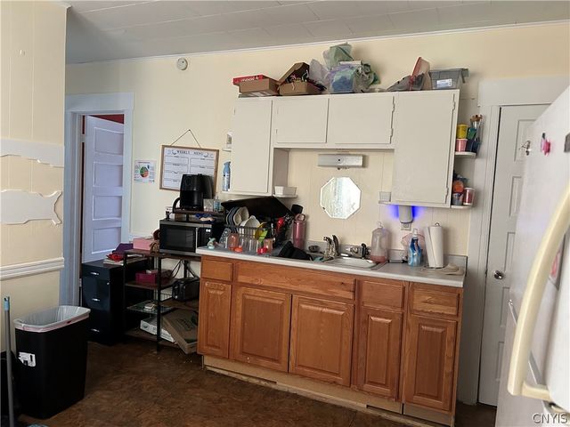 203 Chemung Street, Syracuse, NY 13204