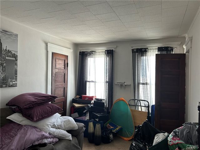 203 Chemung Street, Syracuse, NY 13204