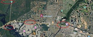 XX Venetia AVE, North Port, FL 34287