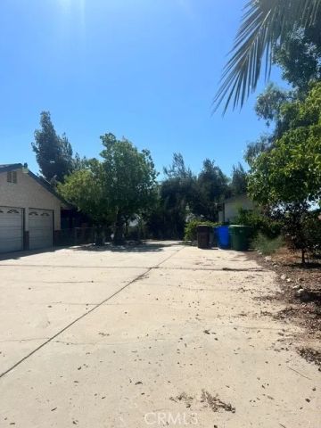 18289 Northstar, Riverside, CA 92508