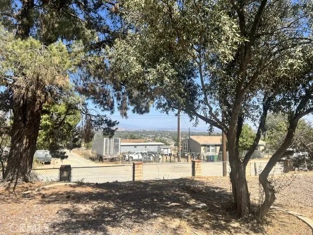 18289 Northstar, Riverside, CA 92508