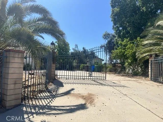 18289 Northstar, Riverside, CA 92508
