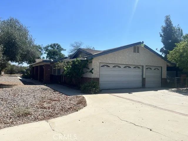 18289 Northstar, Riverside, CA 92508