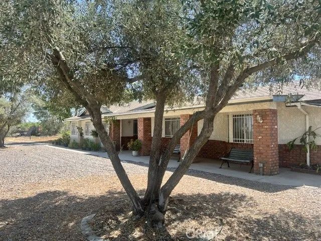 18289 Northstar, Riverside, CA 92508