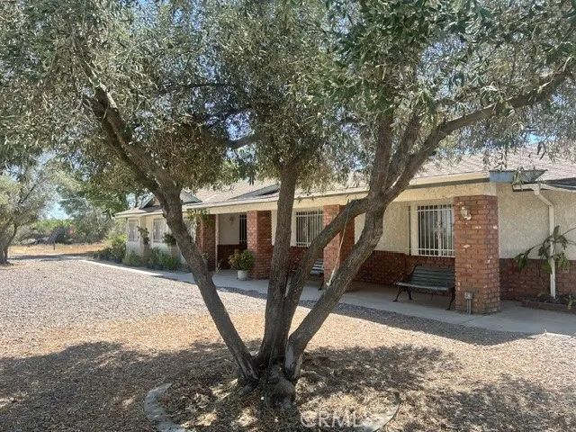 18289 Northstar, Riverside, CA 92508
