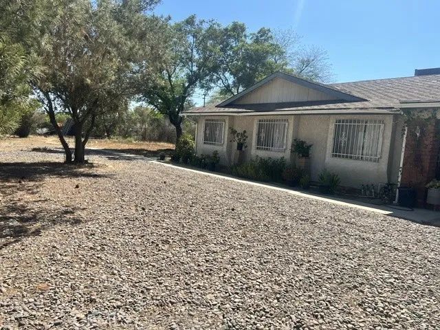 18289 Northstar, Riverside, CA 92508