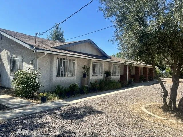 18289 Northstar, Riverside, CA 92508