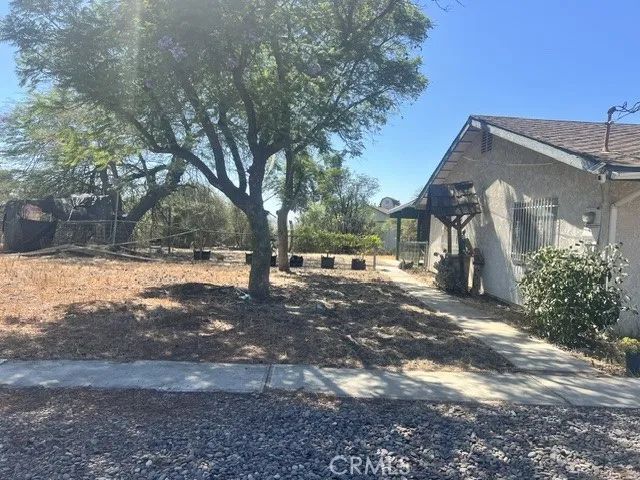 18289 Northstar, Riverside, CA 92508