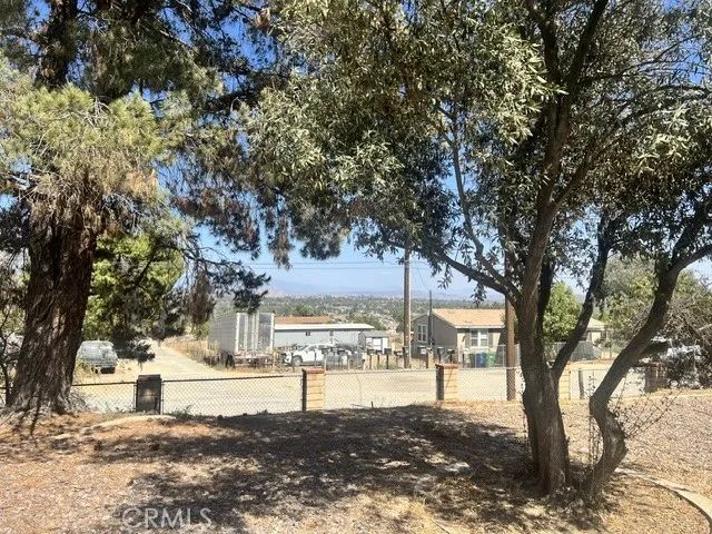 18289 Northstar, Riverside, CA 92508