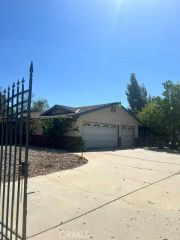 18289 Northstar, Riverside, CA 92508