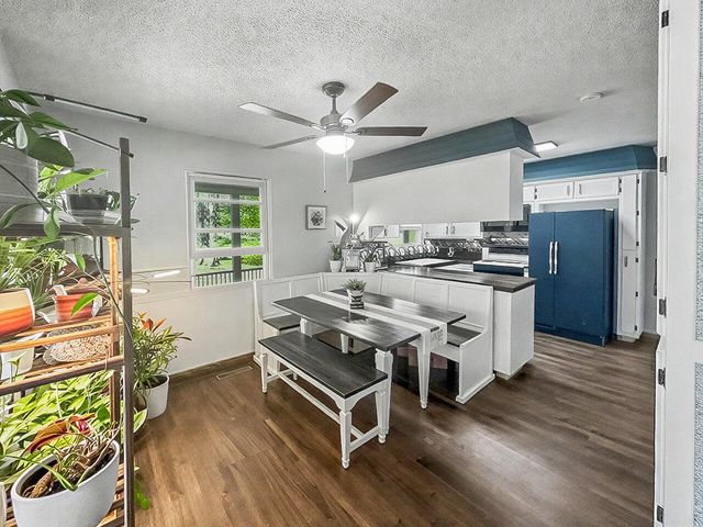 330 Boswell Road, Forsyth, MO 65653