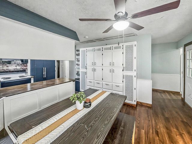 330 Boswell Road, Forsyth, MO 65653