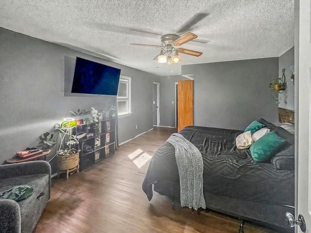 330 Boswell Road, Forsyth, MO 65653