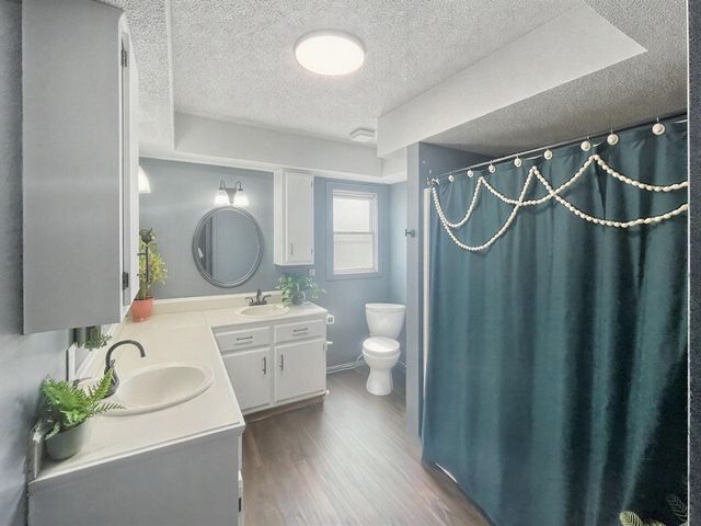 330 Boswell Road, Forsyth, MO 65653