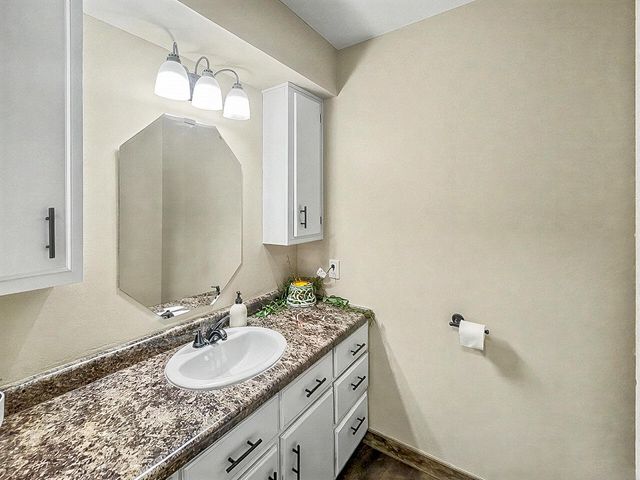 330 Boswell Road, Forsyth, MO 65653