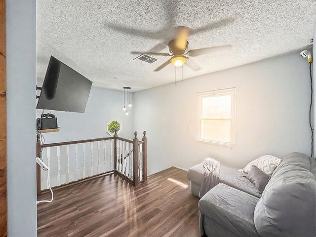 330 Boswell Road, Forsyth, MO 65653