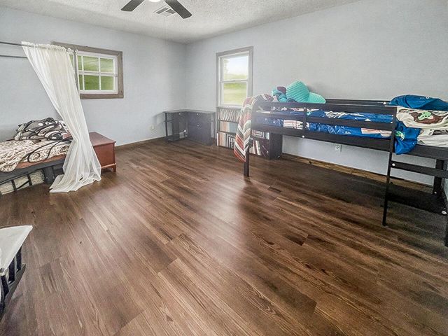 330 Boswell Road, Forsyth, MO 65653