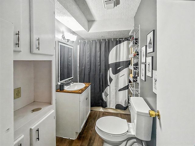 330 Boswell Road, Forsyth, MO 65653