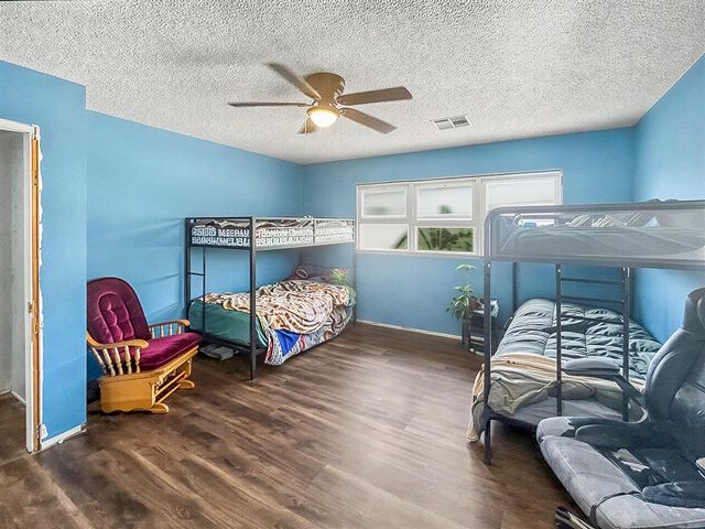 330 Boswell Road, Forsyth, MO 65653