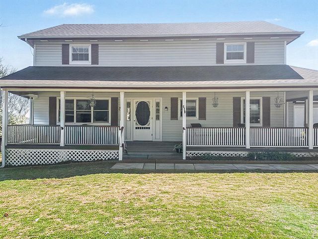 330 Boswell Road, Forsyth, MO 65653