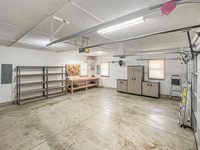 330 Boswell Road, Forsyth, MO 65653