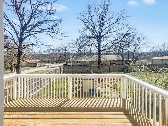 330 Boswell Road, Forsyth, MO 65653