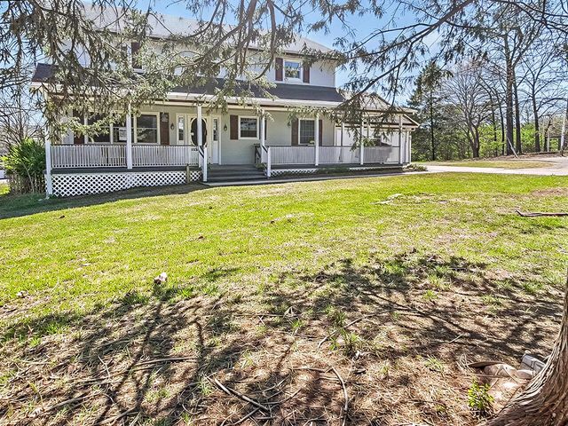 330 Boswell Road, Forsyth, MO 65653