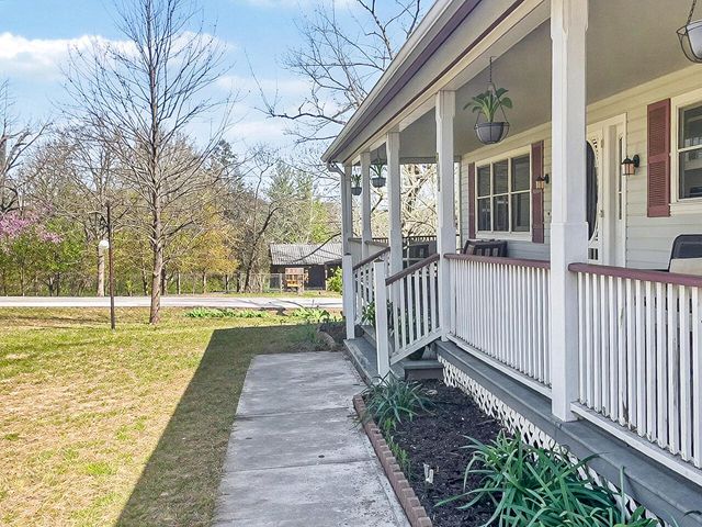 330 Boswell Road, Forsyth, MO 65653