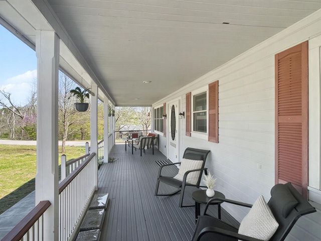 330 Boswell Road, Forsyth, MO 65653