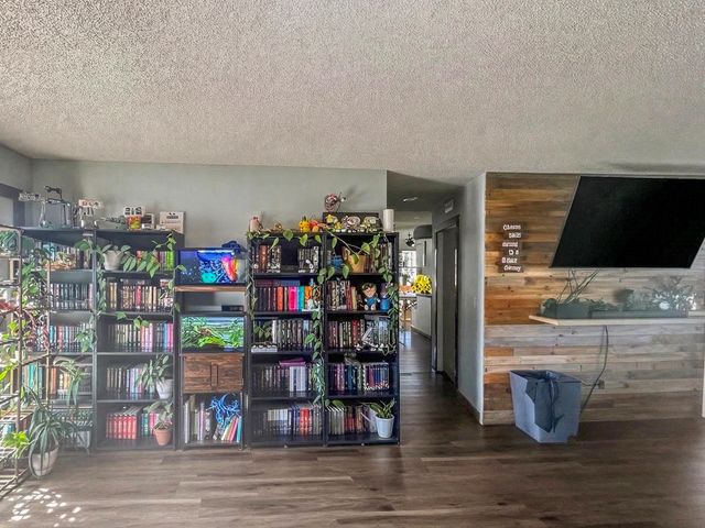 330 Boswell Road, Forsyth, MO 65653