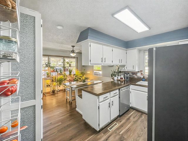 330 Boswell Road, Forsyth, MO 65653