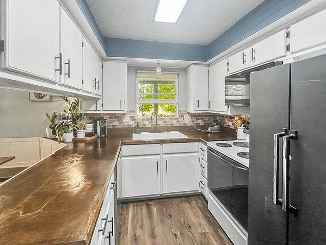 330 Boswell Road, Forsyth, MO 65653