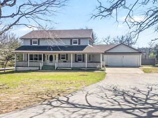 330 Boswell Road, Forsyth, MO 65653
