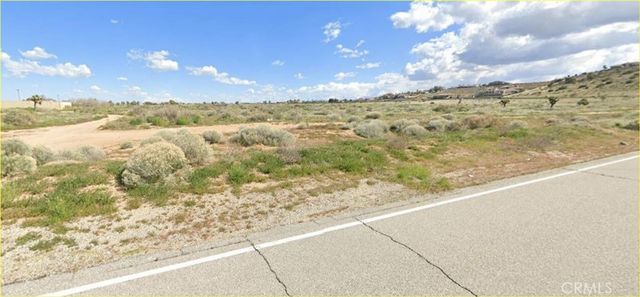 0 40th Street W, Lancaster, CA 93536