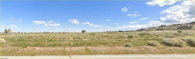 0 40th Street W, Lancaster, CA 93536
