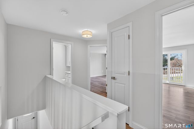 37 Hewitt Road B6, Stonington, CT 06355