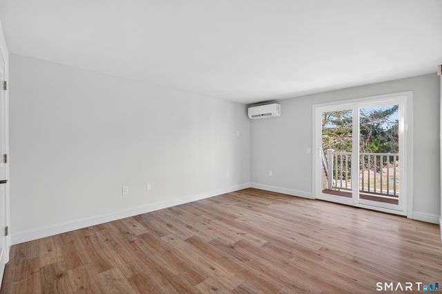 37 Hewitt Road B6, Stonington, CT 06355