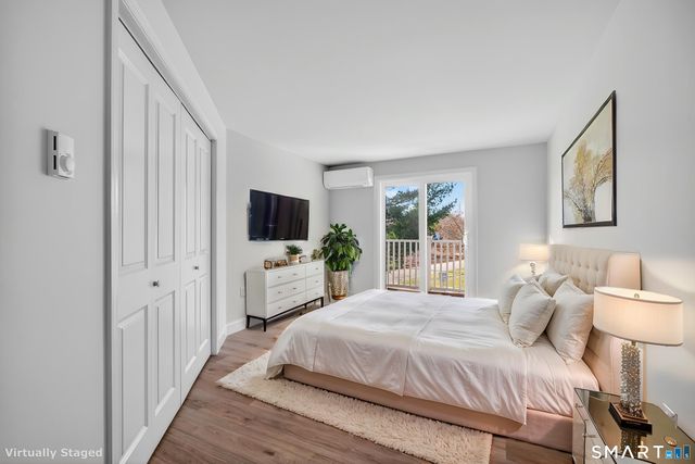 37 Hewitt Road B6, Stonington, CT 06355