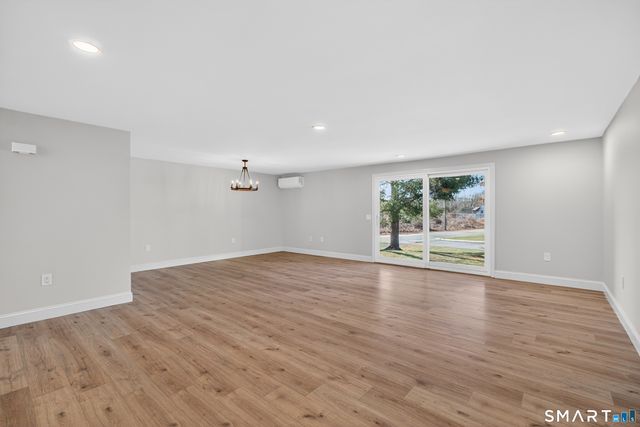 37 Hewitt Road B6, Stonington, CT 06355