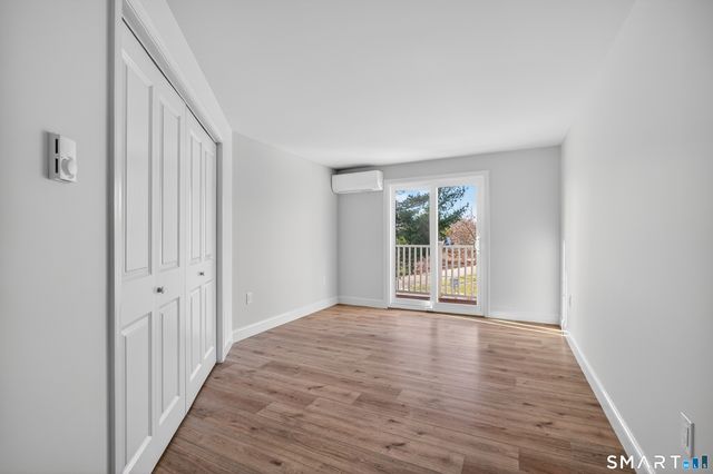 37 Hewitt Road B6, Stonington, CT 06355