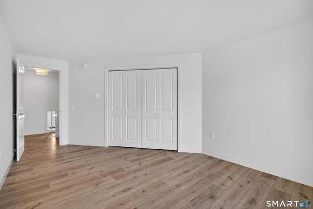 37 Hewitt Road B6, Stonington, CT 06355