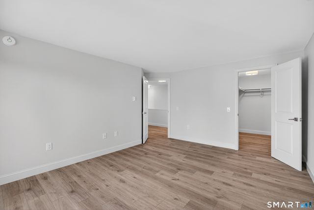 37 Hewitt Road B6, Stonington, CT 06355