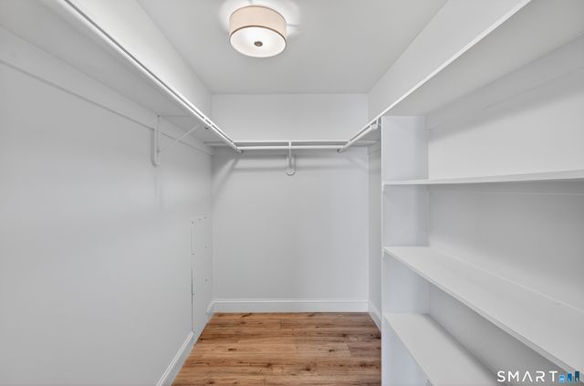 37 Hewitt Road B6, Stonington, CT 06355