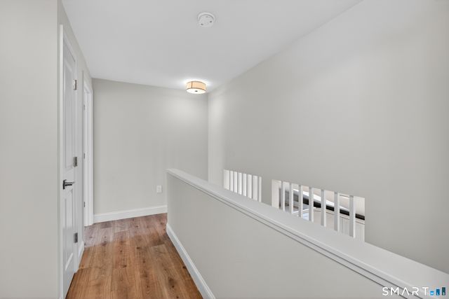 37 Hewitt Road B6, Stonington, CT 06355